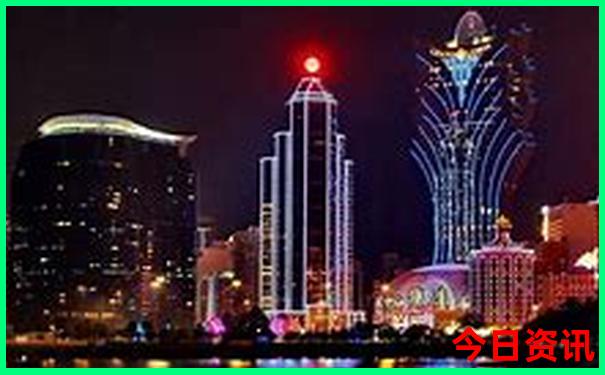 全国物价最高的城市排名