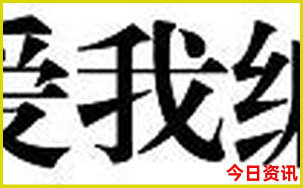 青岛旅游攻略必去景点自由行