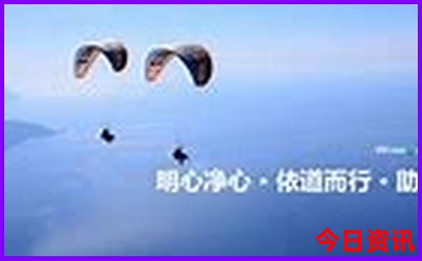 长沙旅游自由行攻略3天多少钱
