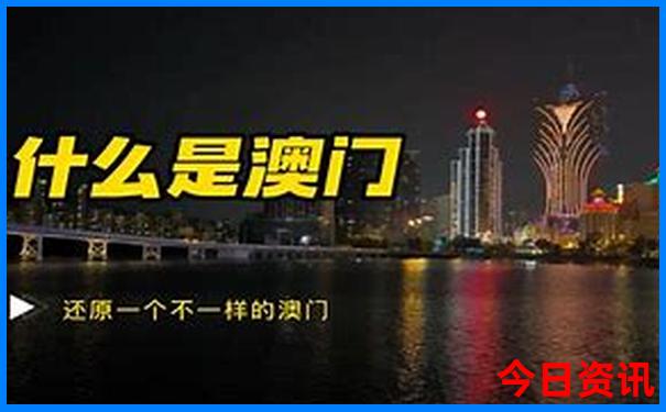 北京的景点都有哪些